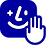 Group 1321320420.png