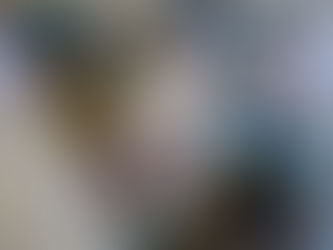 こんなことしています。おやつ作り編