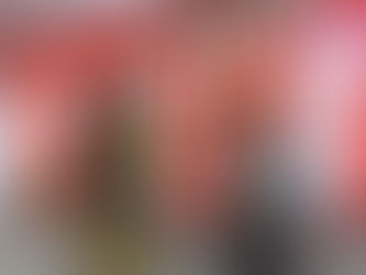 ナーシングホーム　敬老会