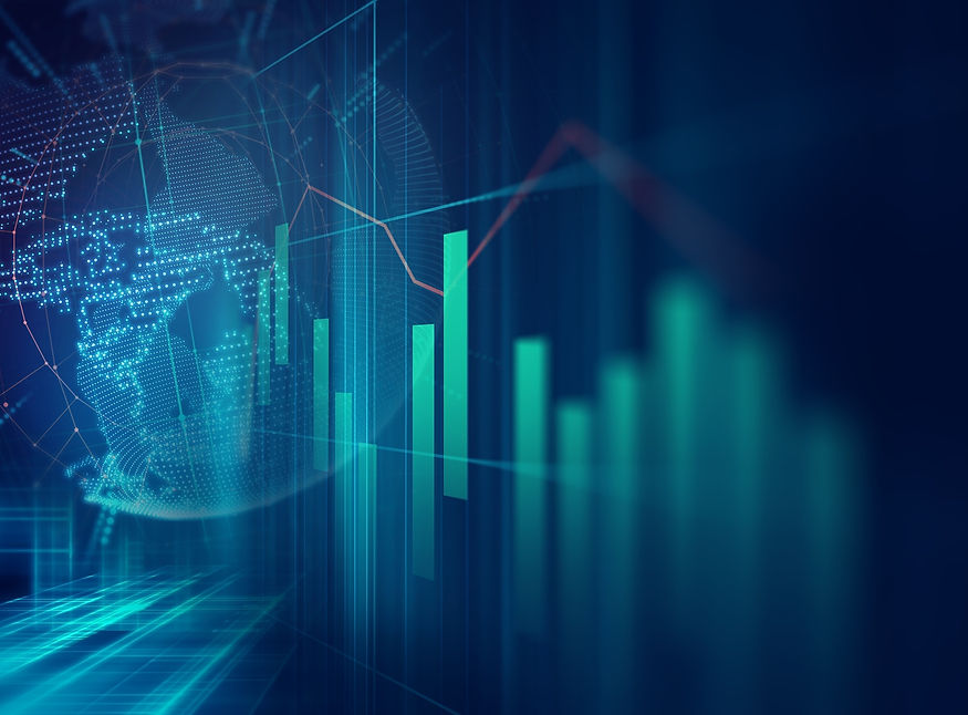 technical-financial-graph-technology-abstract-background.jpg