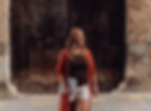 Antonia_0063.jpg