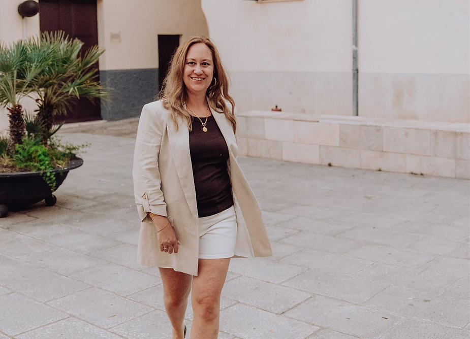 Antonia_0069.jpg