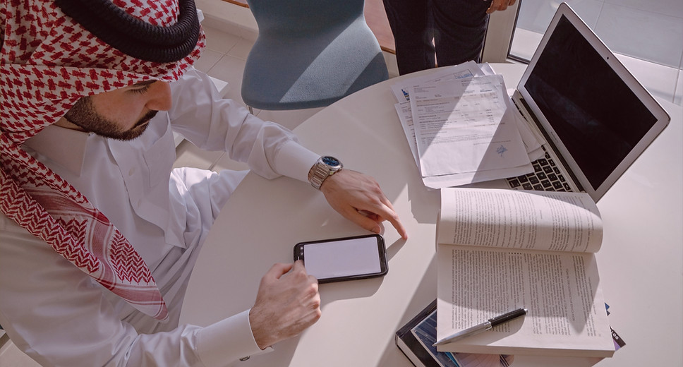 Asset Echelon Membership Qualification