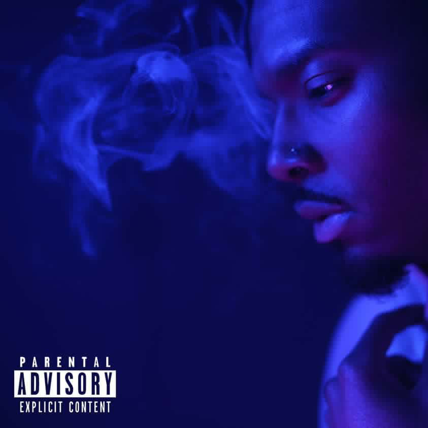 Ricks Art - Midnight Fever