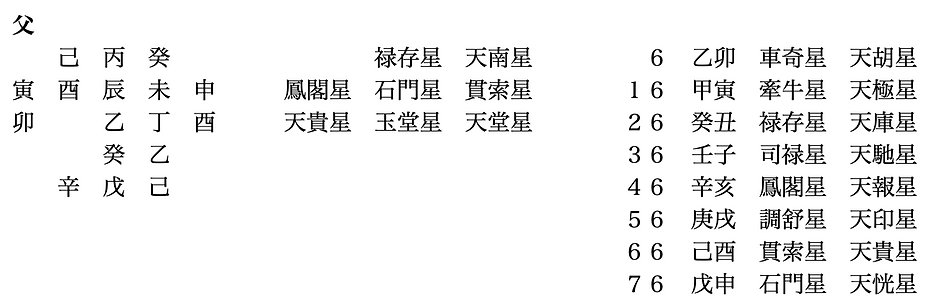 元農水事務次官長男殺害事件_父.png