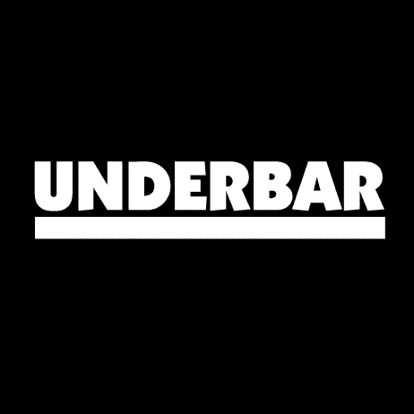 underbar_facebook.GIF