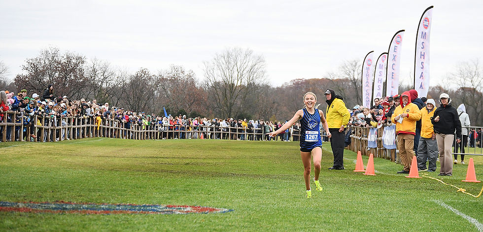 State XC.jpg