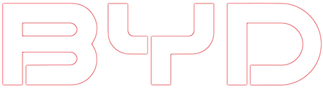 LOGO PNG BYD.png