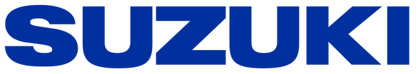 Letras SUSUKI.png