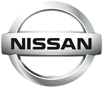 LOGO PNG NISSAN.png