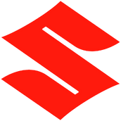 Logo PNG SUSUKI.png