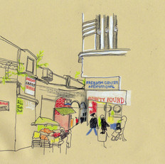 RYE 10am.jpeg