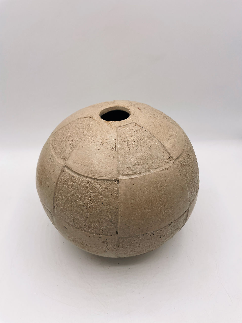 Miniatura: Beach Ball