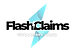 Flashclaims