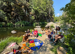 Retreat---Despacho---Michael-hudzik-Mt-Shasta---webIMG_3745.jpg