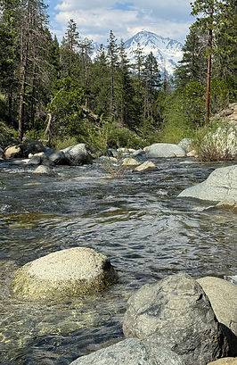 Middlefork-SacRiver---michael-chudzik-webIMG_3432_edited.jpg