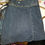 Thumbnail: Jean bag
