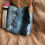 Thumbnail: Jean bag