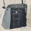 Thumbnail: Jean bag