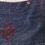 Thumbnail: Jean bag