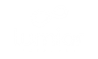 00000000000.png