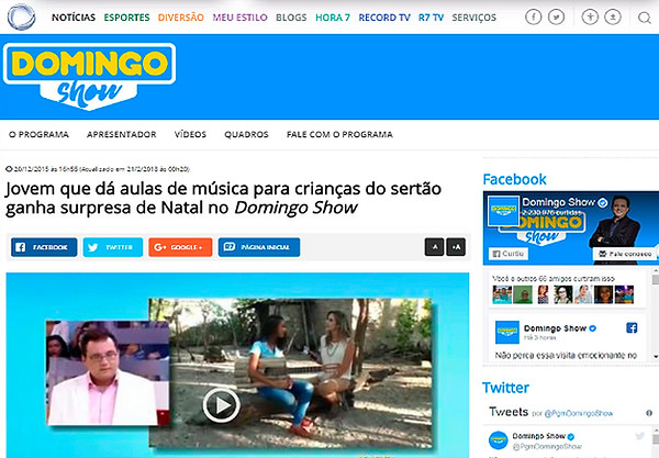 domingao.jpg