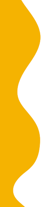 image-Photoroom (28).png