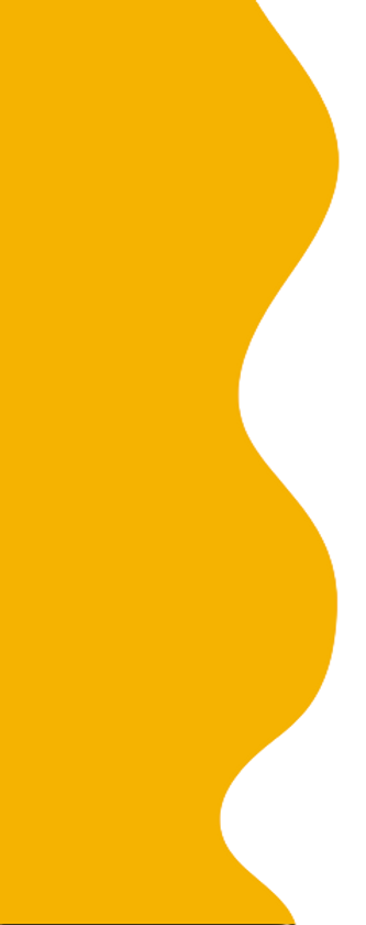 image-Photoroom (28).png