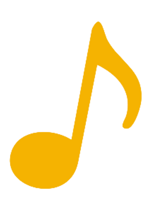 image-Photoroom (31).png