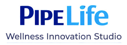 Pipelife Wellness Innovation Studio