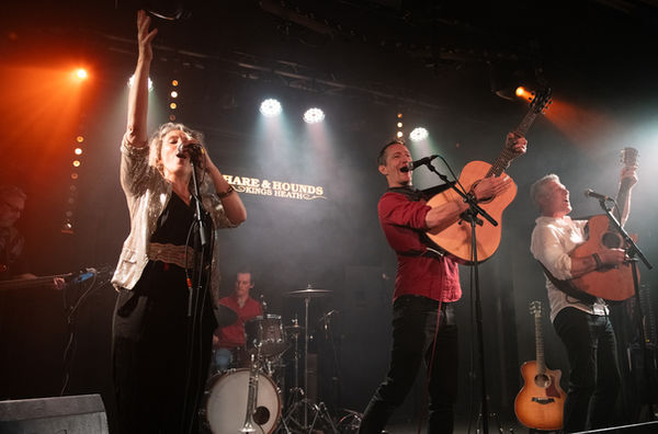 TLN Hare and Hounds.JPG