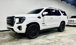 427577750_951645296697070_2087881797186781846_n