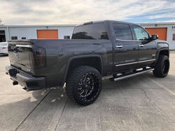 29871660_2128554230710312_4955159877627663740_o