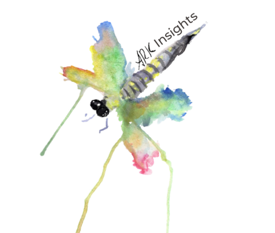 Insights (2).png