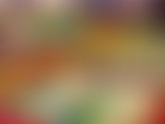 Beta karoten a další karotenoidy