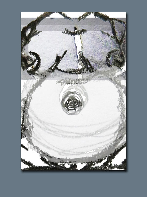 variations with a displacement XVIII.jpg