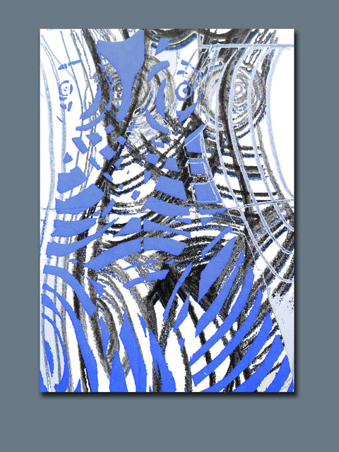 variations with a displacement XVI.jpg