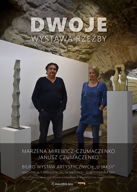 Dwoje - plakat II kopia.jpg