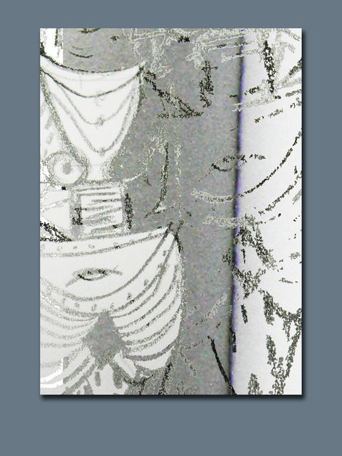 variations with a displacement III.jpg