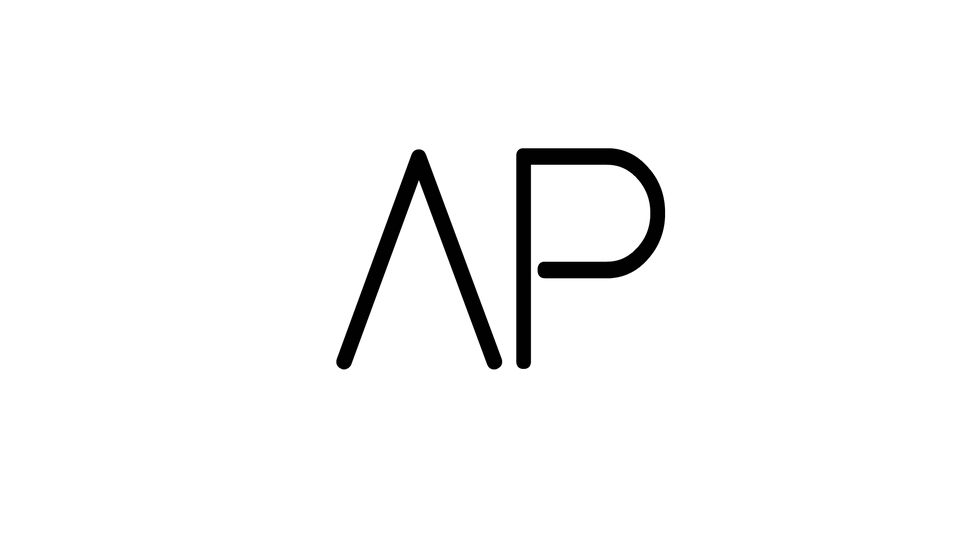 ree