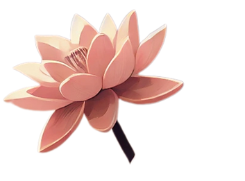 item3.png