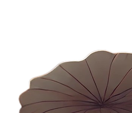 item4-2.png
