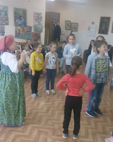 День Ивана Купала.jpg