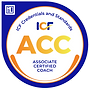 coach certificato ICF
