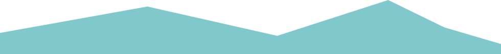 vetor