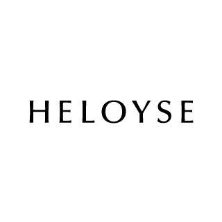 HELOYSE｜エロイーズ