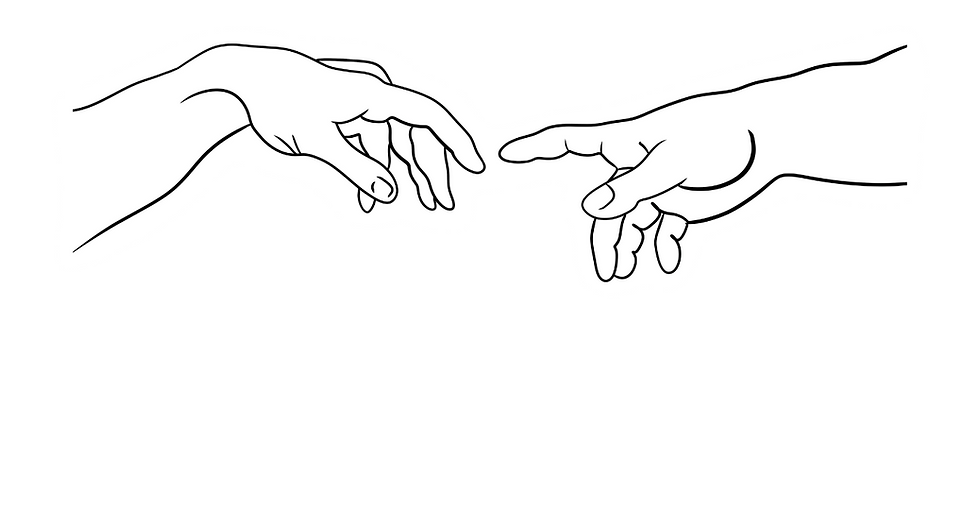 hands touching.png