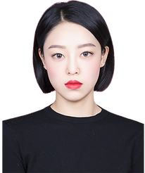 김보란t.png