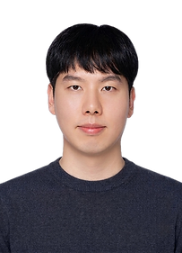 KakaoTalk_20260908_131201231_edited.png