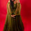 Thumbnail: Florence's Gown